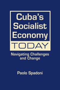 Spadoni-Cuba's-72dpi_0